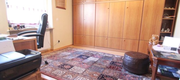 2 Schlafzimmer Wohnung in Erding, Germany, Nr. 67585 8