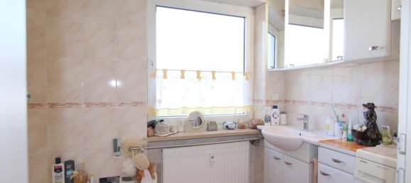 2 Schlafzimmer Wohnung in Erding, Germany, Nr. 67585 7