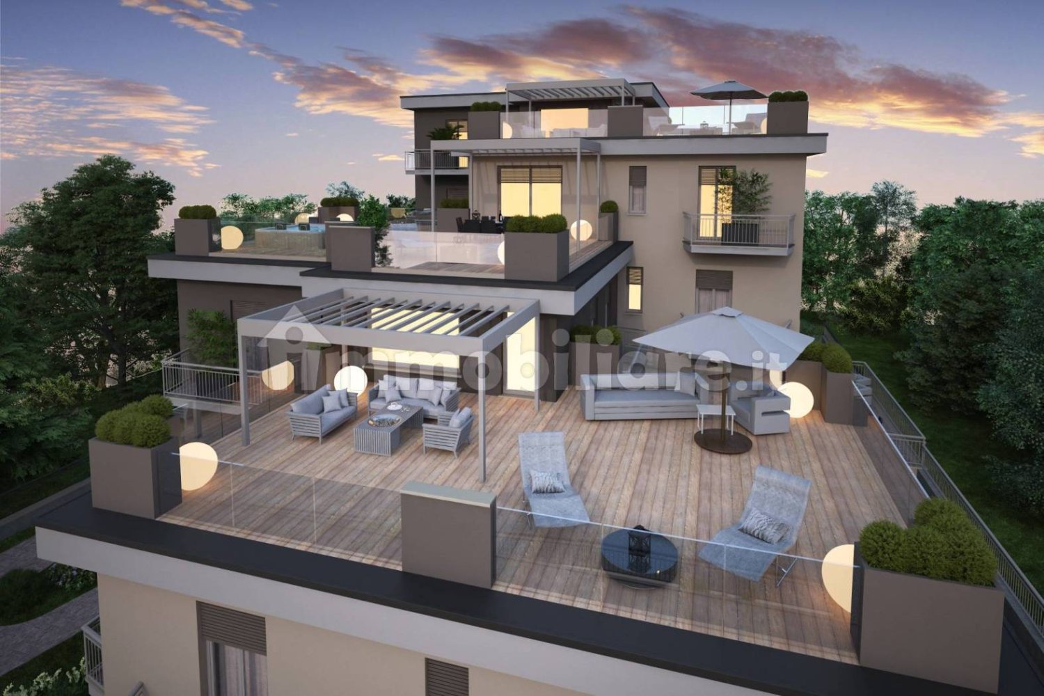 Квартира с 3 спальнями в Каличе Лигуре, Италия № 220945