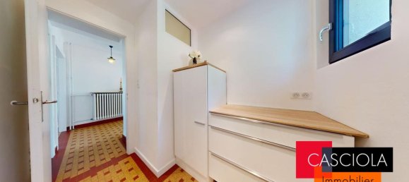 4 bedrooms House in Scy-Chazelles, France No. 252562 5