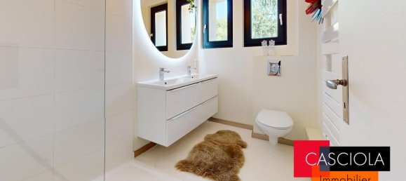 4 bedrooms House in Scy-Chazelles, France No. 252562 7