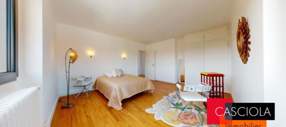 4 bedrooms House in Scy-Chazelles, France No. 252562 9