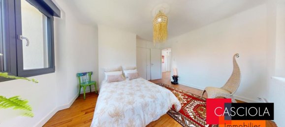 4 bedrooms House in Scy-Chazelles, France No. 252562 8