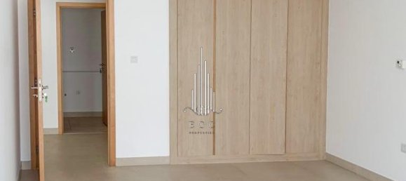 1 bedroom Apartment in Al Raha Beach, UAE No. 27041 6