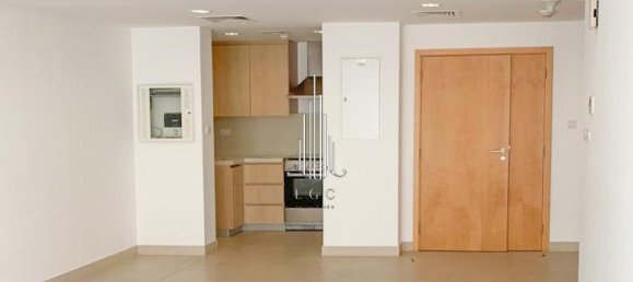 1 bedroom Apartment in Al Raha Beach, UAE No. 27041 5