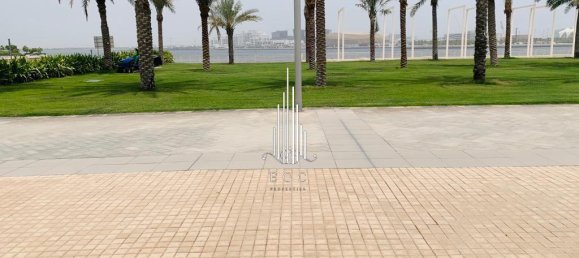 1 bedroom Apartment in Al Raha Beach, UAE No. 27041 14