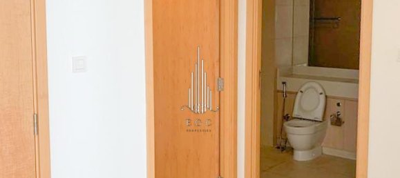 1 bedroom Apartment in Al Raha Beach, UAE No. 27041 9