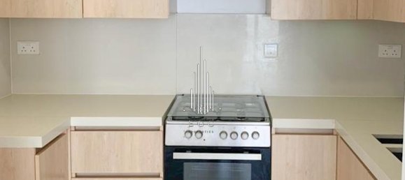 1 bedroom Apartment in Al Raha Beach, UAE No. 27041 10