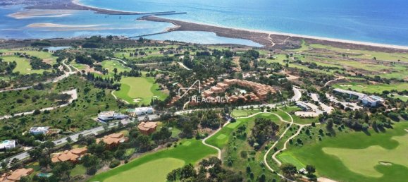 1 Schlafzimmer Wohnung in Odiaxere, Portugal, Nr. 148091 14