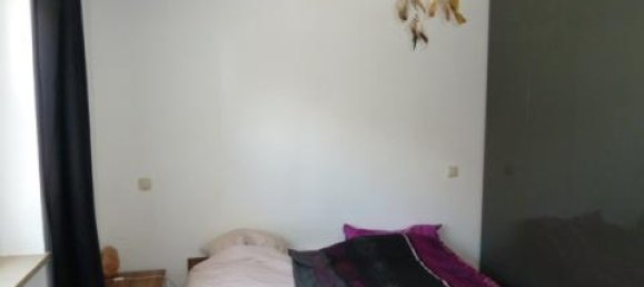 Квартира с 1 спальней в Лёррах, Германия № 71135 4