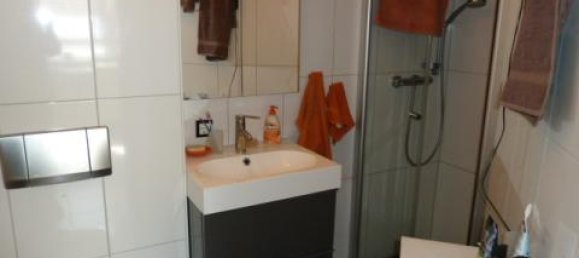 Квартира с 1 спальней в Лёррах, Германия № 71135 8