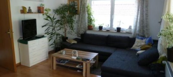 Квартира с 1 спальней в Лёррах, Германия № 71135 12