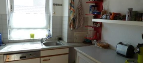 Квартира с 1 спальней в Лёррах, Германия № 71135 2