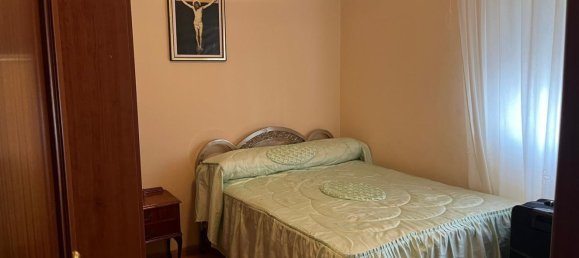 Квартира с 3 спальнями в Кордова, Испания № 151279 19