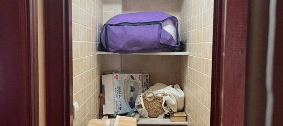 Квартира с 3 спальнями в Кордова, Испания № 151279 18