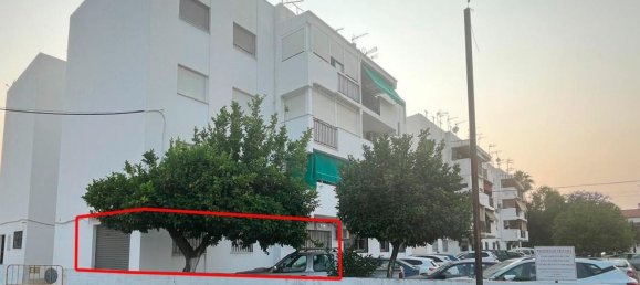 Квартира с 3 спальнями в Кордова, Испания № 151279 2