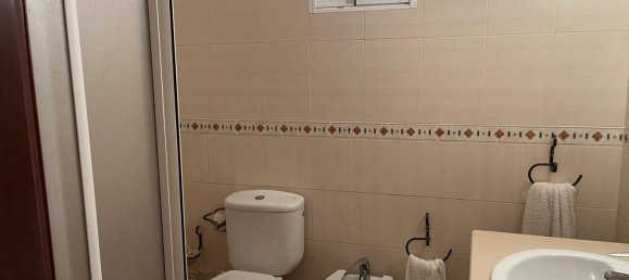 Квартира с 3 спальнями в Кордова, Испания № 151279 15