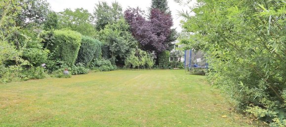 Terrain à Wandsbek, Germany No. 234077 2