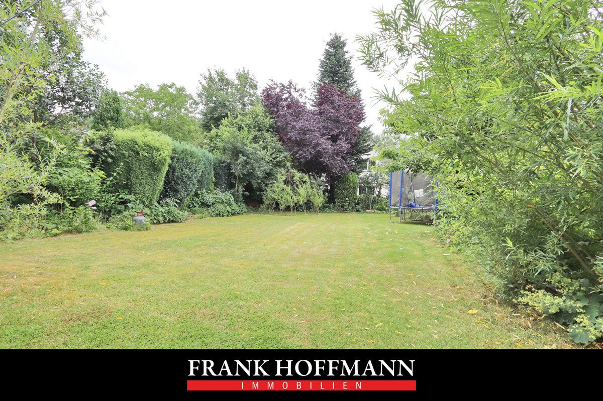 Terrain à Wandsbek, Germany No. 234077