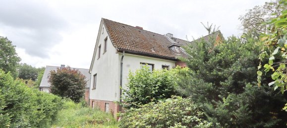 Terrain à Wandsbek, Germany No. 234077 7