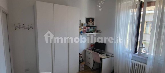2 chambres Appartement à Cormano, Italy No. 344084 45