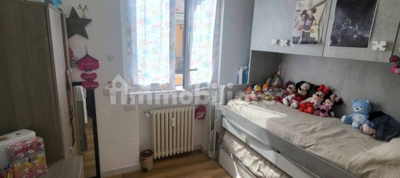 2 chambres Appartement à Cormano, Italy No. 344084 42