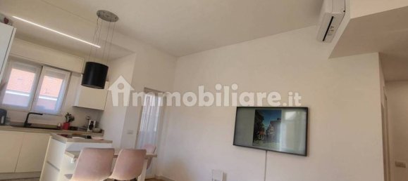 2 chambres Appartement à Cormano, Italy No. 344084 7