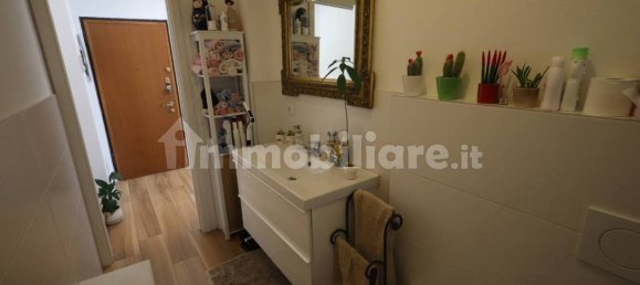 2 chambres Appartement à Cormano, Italy No. 344084 16