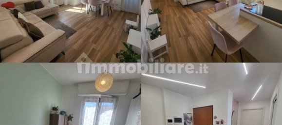 2 chambres Appartement à Cormano, Italy No. 344084 4