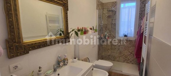 2 chambres Appartement à Cormano, Italy No. 344084 31