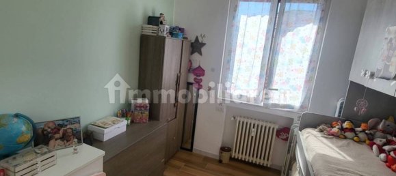 2 chambres Appartement à Cormano, Italy No. 344084 41