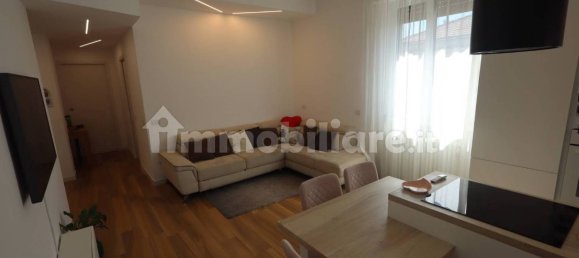 2 chambres Appartement à Cormano, Italy No. 344084 23