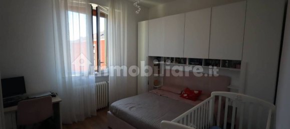 2 chambres Appartement à Cormano, Italy No. 344084 40