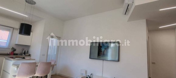 2 chambres Appartement à Cormano, Italy No. 344084 17