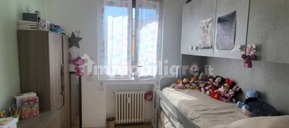 2 chambres Appartement à Cormano, Italy No. 344084 12