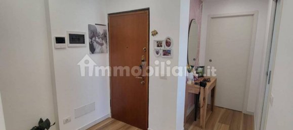 2 chambres Appartement à Cormano, Italy No. 344084 18