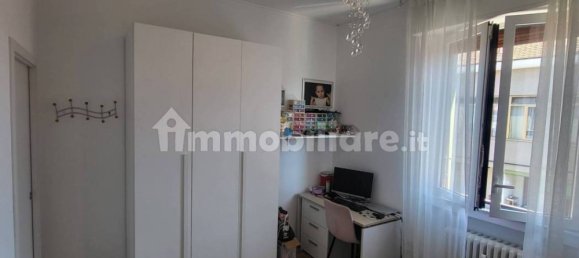 2 chambres Appartement à Cormano, Italy No. 344084 44