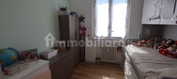 2 chambres Appartement à Cormano, Italy No. 344084 24