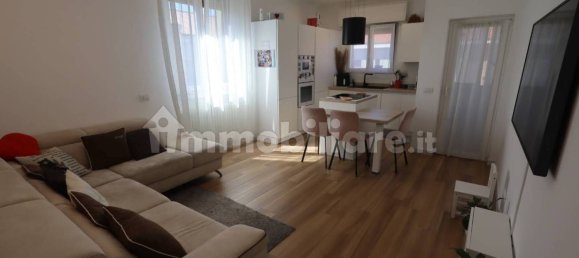 2 chambres Appartement à Cormano, Italy No. 344084 49