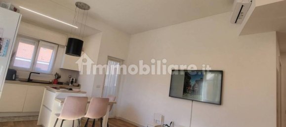 2 chambres Appartement à Cormano, Italy No. 344084 6