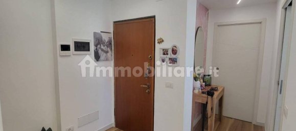 2 chambres Appartement à Cormano, Italy No. 344084 5