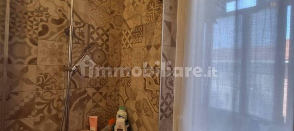 2 chambres Appartement à Cormano, Italy No. 344084 33