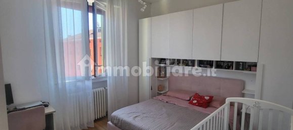 2 chambres Appartement à Cormano, Italy No. 344084 14