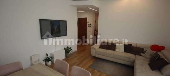 2 chambres Appartement à Cormano, Italy No. 344084 2