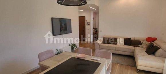 2 chambres Appartement à Cormano, Italy No. 344084 29