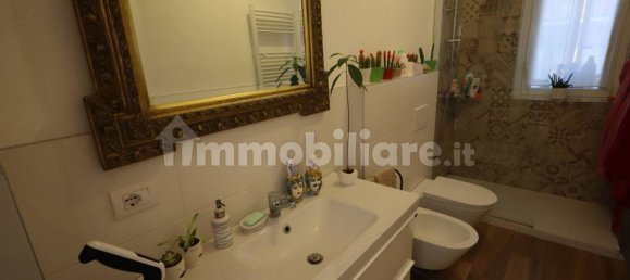 2 chambres Appartement à Cormano, Italy No. 344084 47