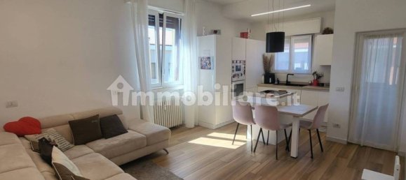 2 chambres Appartement à Cormano, Italy No. 344084 27