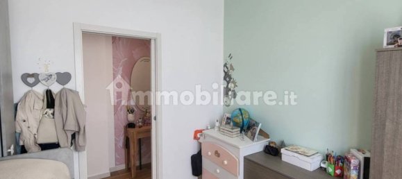 2 chambres Appartement à Cormano, Italy No. 344084 19