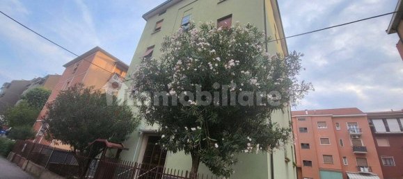 2 chambres Appartement à Cormano, Italy No. 344084 36