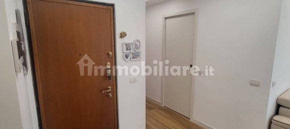 2 chambres Appartement à Cormano, Italy No. 344084 35